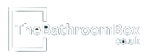 The Bathroom Box – Modern Bathroom Products UK The Bathroom Box – Bathroom Products with Next Day UK Delivery