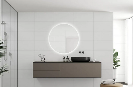Wall Panels