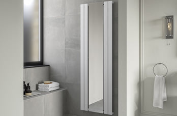 Radiators