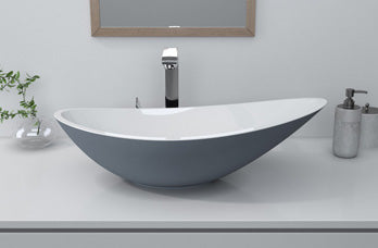 Washbowls