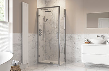 Hinged Enclosures