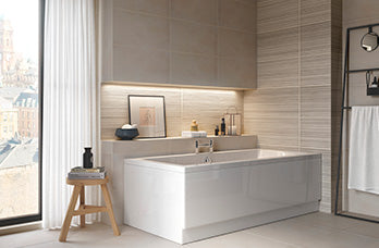 Standard Baths