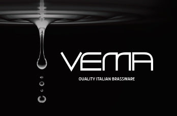 Vema Showers