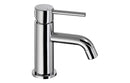 Abode Harmonie Mini Basin Mixer - Chrome