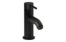 Abode Harmonie Basin Mixer - Matt Black