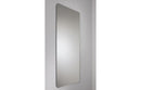 Abode Aruna 450x900mm Frameless Tablet Mirror