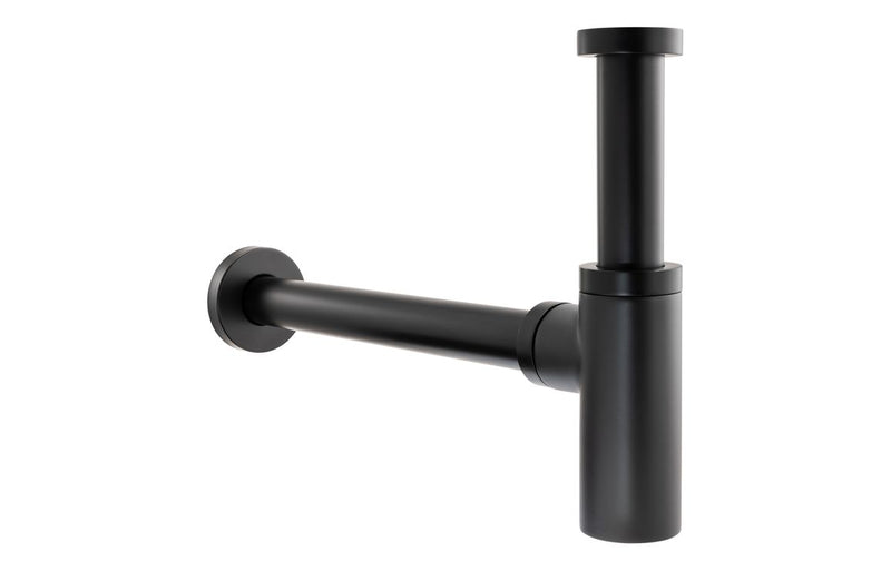 Abode Focus 60 Display Pack 3 - Iox/Levarto/Mayar - Black