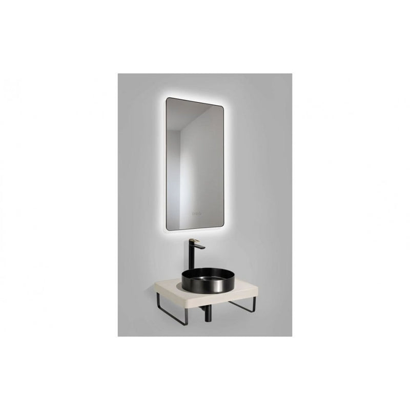 Abode Focus 60 Display Pack 3 - Iox/Levarto/Mayar - Black