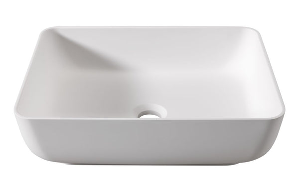Abode Focus 60 Display Pack 6 - Cava/Serenitie/Mayar - Brushed Brass