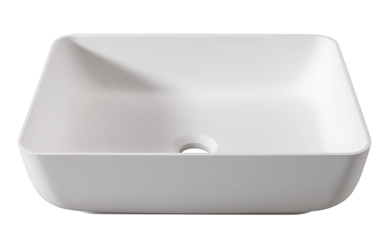 Abode Focus 60 Display Pack 6 - Cava/Serenitie/Mayar - Brushed Brass