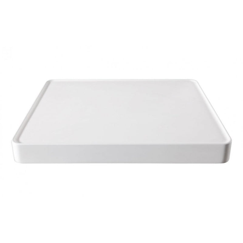Abode Focus 60 Display Pack 6 - Cava/Serenitie/Mayar - Brushed Brass