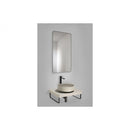 Abode Focus 60 Display Pack 7 - Cava/Aquip/Mayar - Black