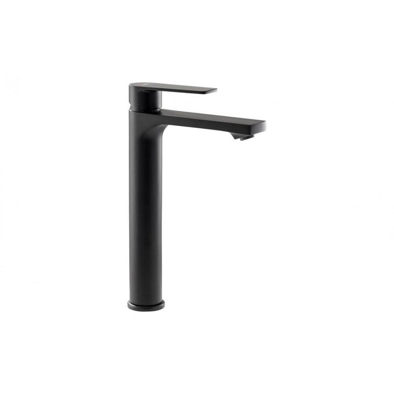 Abode Focus 60 Display Pack 7 - Cava/Aquip/Mayar - Black
