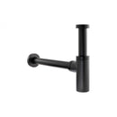 Abode Focus 60 Display Pack 7 - Cava/Aquip/Mayar - Black