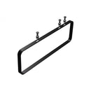 Abode Focus 60 Display Pack 7 - Cava/Aquip/Mayar - Black