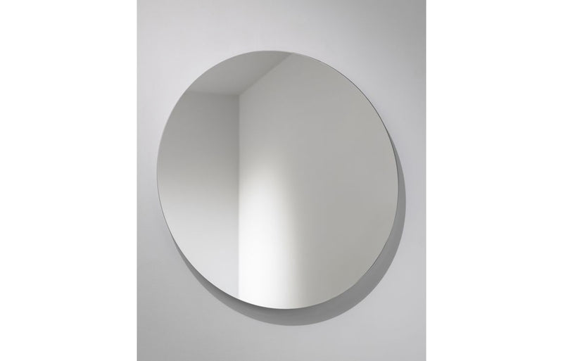 Abode Focus 60 Display Pack 8 - Cava/Chao/Aruna - Brushed Brass