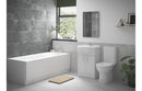 Harmony Lara Full Suite with Bath