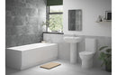 Harmony 2Go Full Suite with Bath