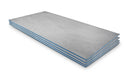 Harmony 6mm Tile Backer Insulation Board (Pk/5)