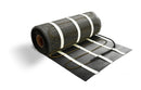 Harmony 150W Electric Underfloor Heating Mat - 2m²
