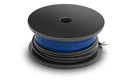 Harmony 150W Electric Underfloor Heating Cable - 40m