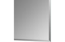 Flume 500x700mm Rectangle Mirror