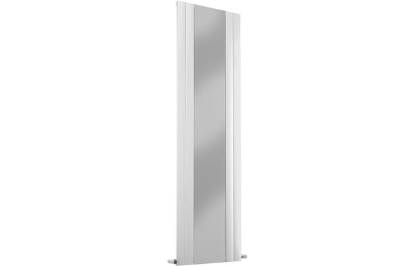 Arbella Radiator (605x1800x45mm) - White