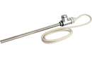 Bran 300W Standard Electric Element Kit