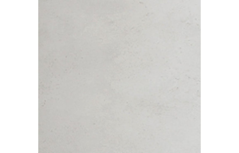 Fibo Timeless - Soft Cement (Plain Panel) - Single