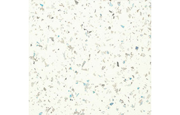 Fibo Timeless - Sugar Sparkle (Plain Panel) - Single