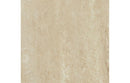 Fibo Timeless - Sandstone (Plain Panel) - Single
