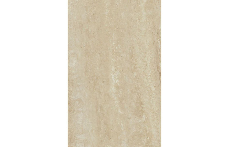 Fibo Timeless - Sandstone (Plain Panel) - Single