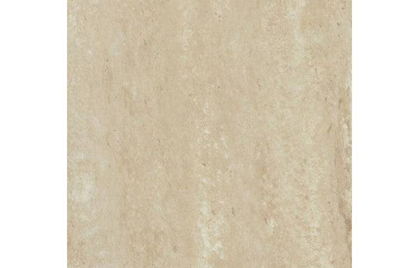 Fibo Timeless - Sandstone (Plain Panel) - Single