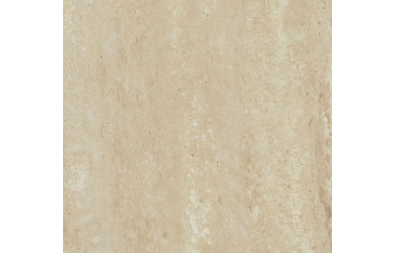 Fibo Timeless - Sandstone (Plain Panel) - Single