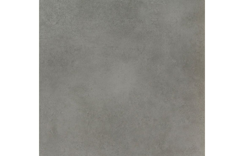 Fibo Timeless - Meton Grey (Plain Panel) - Single