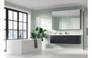 Fibo Timeless - Light Mint (Plain Panel) - Single