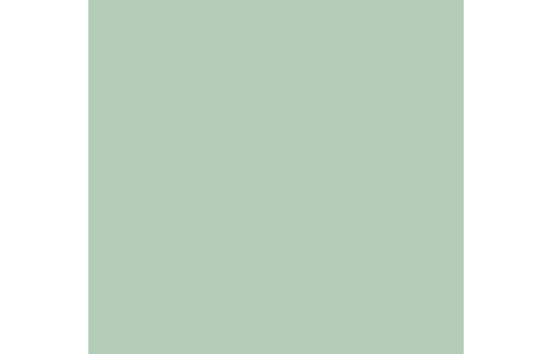 Fibo Timeless - Light Mint (Plain Panel) - Single