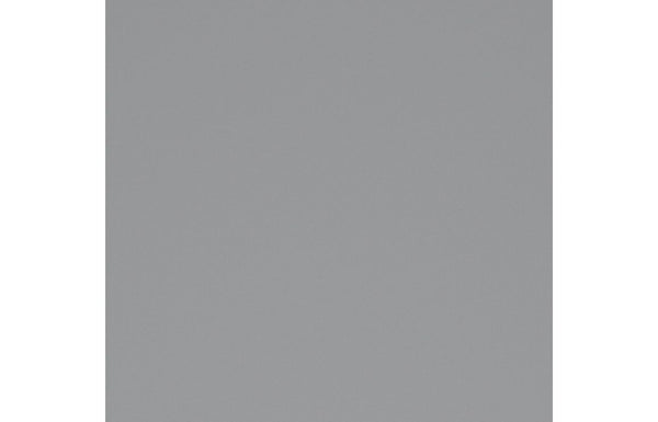 Fibo Timeless - Medium Grey (Plain Panel) - Single