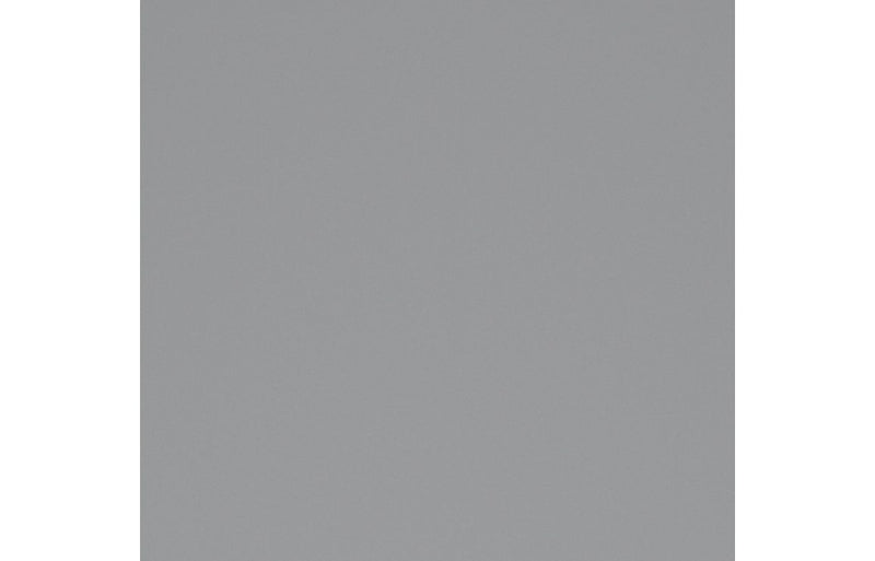 Fibo Timeless - Medium Grey (Plain Panel) - Single