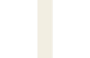 Fibo Timeless - Ivory (Plain Panel) - Single