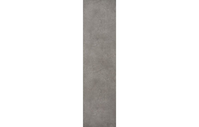 Fibo Timeless - Grey Sand (Plain Panel) - Single