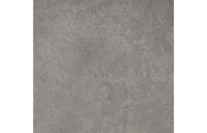 Fibo Timeless - Grey Sand (Plain Panel) - Single