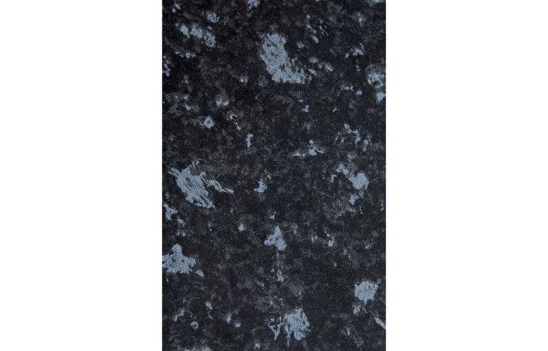 Fibo Timeless - Bilbao (Plain Panel) - Single