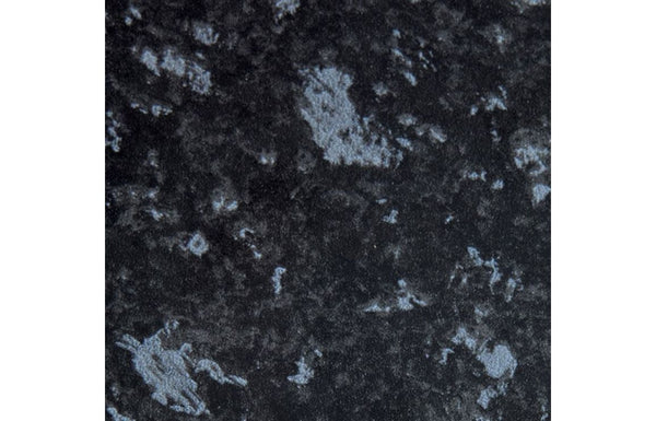 Fibo Timeless - Bilbao (Plain Panel) - Single