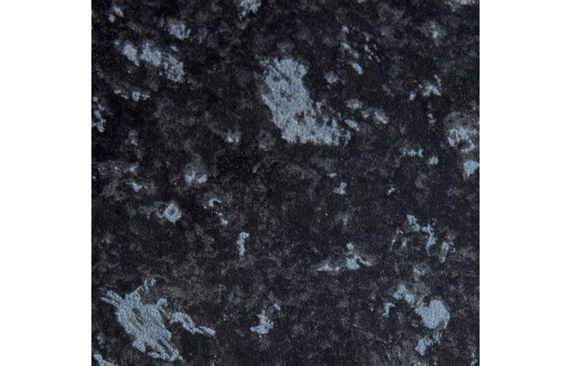 Fibo Timeless - Bilbao (Plain Panel) - Single