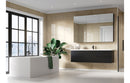 Fibo Timeless - Desert Gloss (Plain Panel) - Single