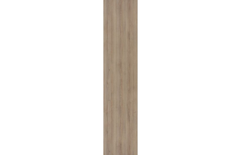 Fibo Signature - Oak Nature (Plain Panel) - Single