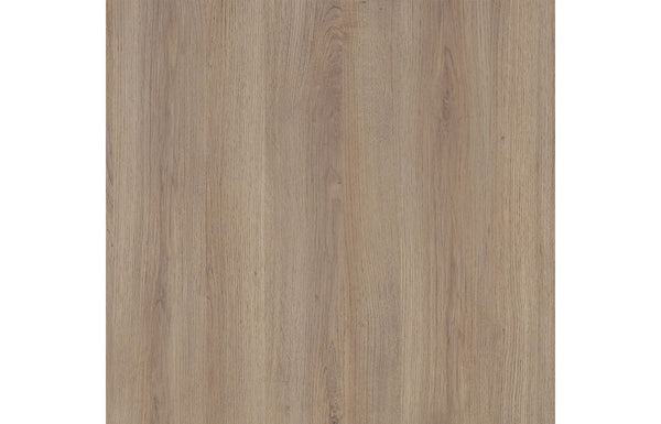 Fibo Signature - Oak Nature (Plain Panel) - Single