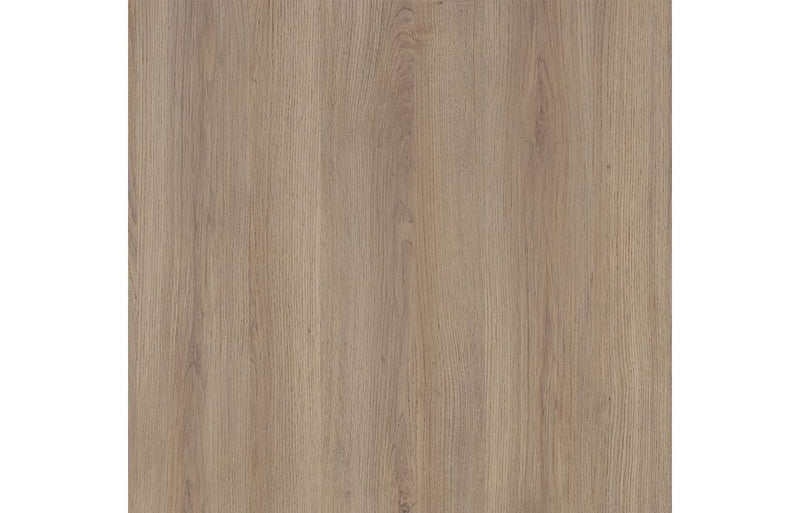 Fibo Signature - Oak Nature (Plain Panel) - Single