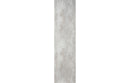 Fibo Signature - Cracked Cement (Plain Panel) - Single